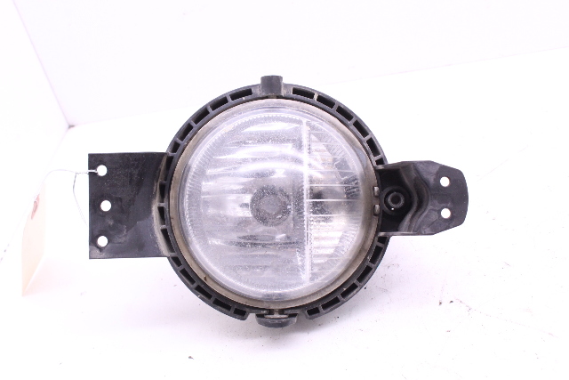 2013 2014 Mini Cooper Countryman Paceman Fog Corner Park Light Lamp 63179802163 OEM