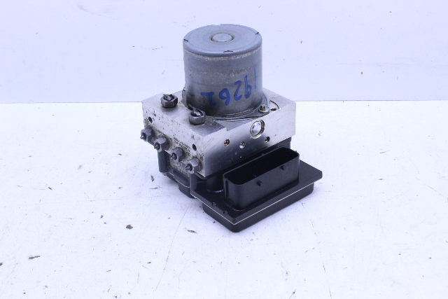 2006 BMW X3 ABS Anti Lock Brake Pump 34513424682 OEM