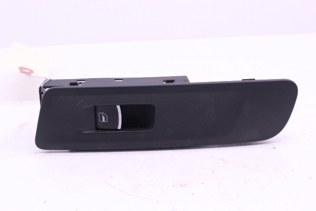2009-2017 Volkswagen Tiguan Power Window Switch 5K0959855 OEM