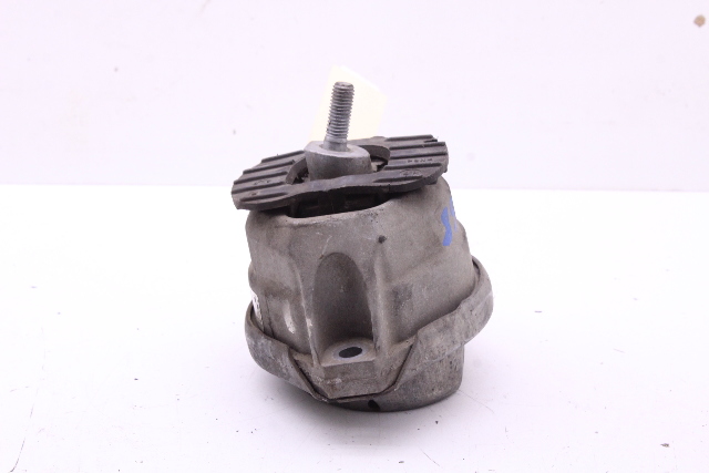 BMW 528i 530i 535i Engine Motor Mount Right OEM