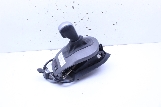 2003-2005 BMW Z4 Steptronic Shifter Shift Selector OEM