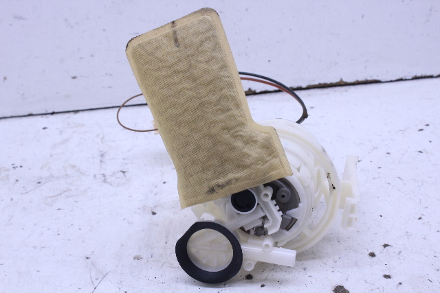 2012 BMW 750i Fuel Pump - 16117217261 OEM
