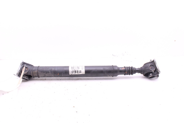 2008 2009 Mercedes Benz E300 E350 Front Drive Shaft 2114106306 OEM
