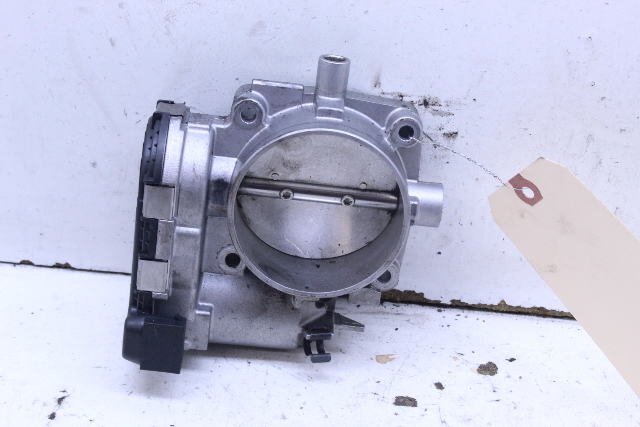 Mercedes Benz C280 C350 E350 ML500 R500 SLK350 SL500 Throttle Body A1131410125 OEM