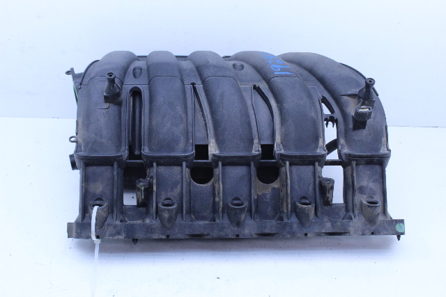 2006-2007 Volkswagen Beetle Jetta Rabbit 2.5L Engine Intake Manifold 07K133201F
