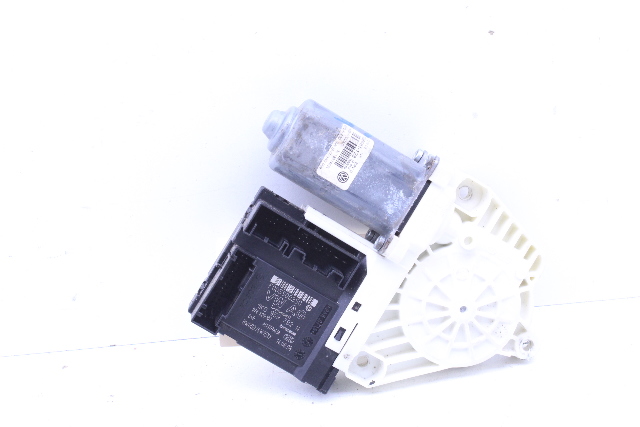 2009 Volkswagen Passat Front Power Window Motor Right - 1K0959792N OEM