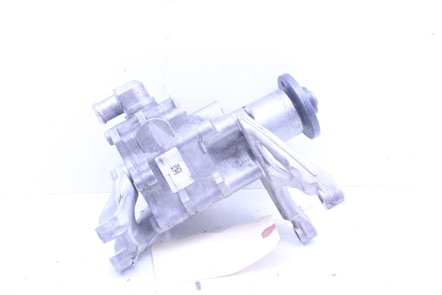 2008 2009 2010 BMW 535i Power Steering Pump 6776835 OEM