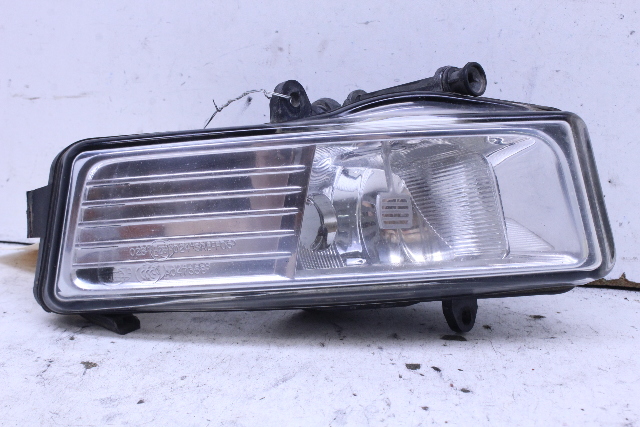 2009 2010 2011 Audi A6 S-Line Fog Light Lamp Right 4F0941700A OEM