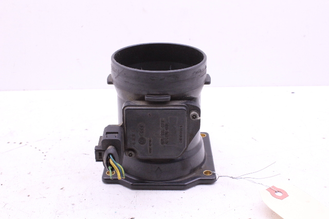 2000 2001 Volkswagen Passat Audi A4 A6 2.8 Air Flow Meter