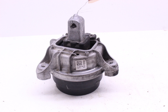 2011 2012 BMW 535i Engine Motor Mount Right OEM