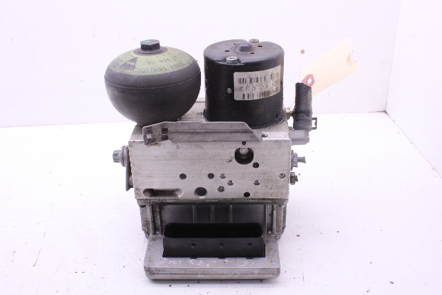 2003 2004 Mercedes E320 E500 E55 Anti-Lock Brake ABS Pump 0265960035 OEM