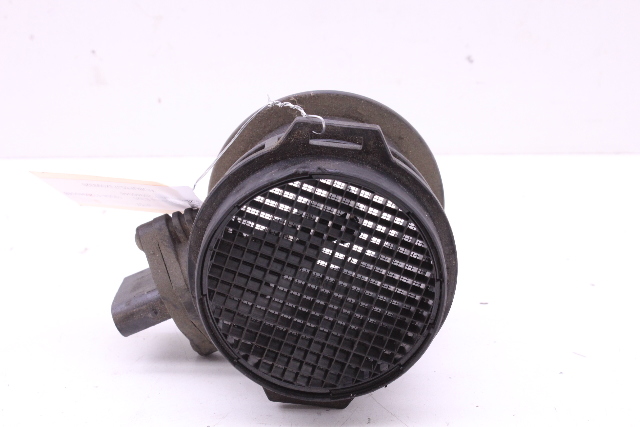 1998-2004 Mercedes Benz E320 Air Flow Meter 1120940048 OEM