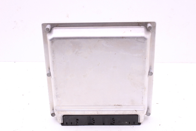 Mercedes Benz C32 C240 C320 CLK320 E320 Engine Computer Module ECU ECM DME 1121532679 OEM
