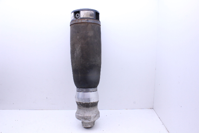 2003 Mercedes E320 Rear Air Suspension Strut