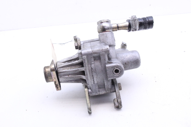 BMW 318i 325E 325i 524TD 528e 533i 535i 633CSi Power Steering Pump 7681955144 OEM