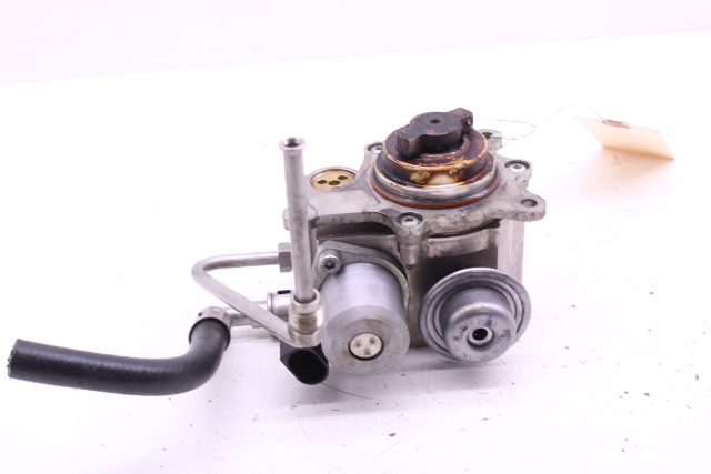 2008-2012 Mini Cooper Clubman High Pressure Fuel Pump 13517588879 OEM