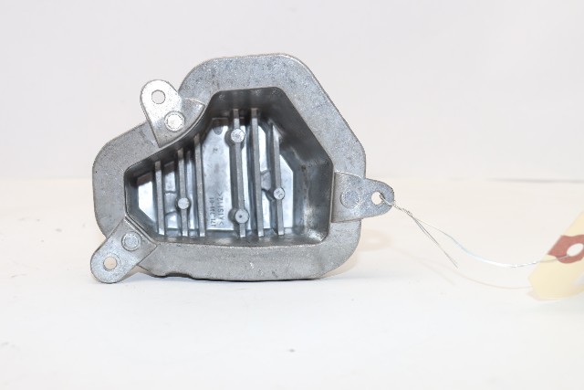2011-2013 BMW 528i 535i 550i Left LED Turn Signal Module 63117271899 OEM