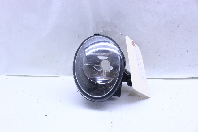 2012 2013 Volkswagen Tiguan Fog Light Lamp Left 5K0941699 OEM