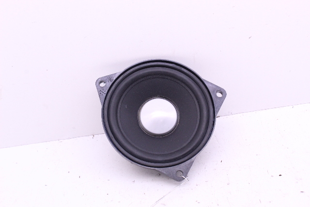2013-2016 BMW M5 HiFi Mid Range Speaker 65139169690 OEM