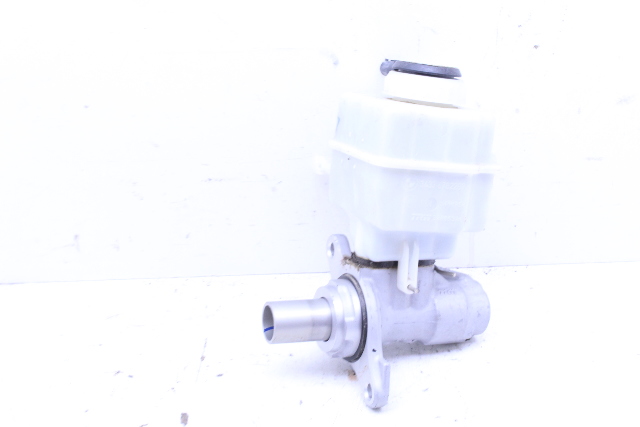 2012-2016 BMW M5 M6 Brake Master Cylinder 34336782289 OEM