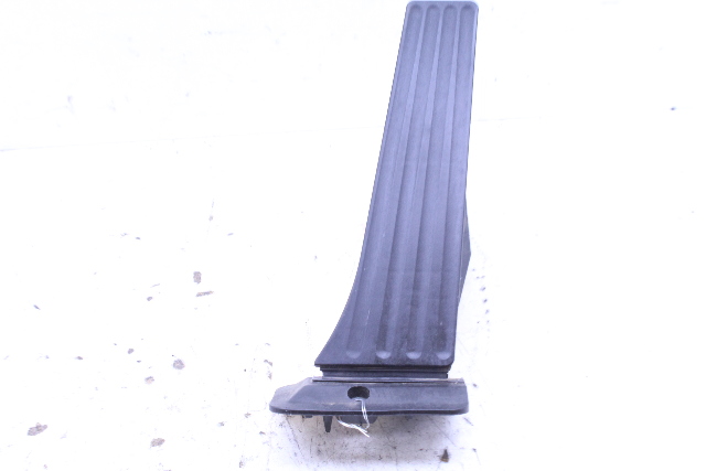 2012-2016 BMW M5 Gas Accelerator Pedal 35426858574 OEM