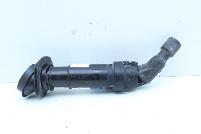 1999-2004 Porsche 911 996 Right Headlight Washer Nozzle