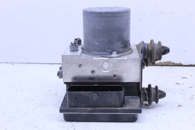 Audi A4 A5 Anti-Lock Brake ABS Pump 8K0907379BT OEM