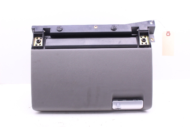 1997-2004 Porsche Boxster 986 Glove Box