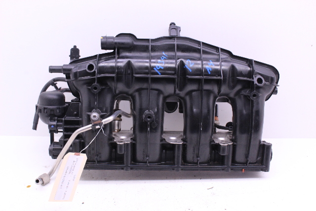 Audi A4 A5 A6 Q5 2.0 CAEB CAED Intake Manifold - 06H133185CF