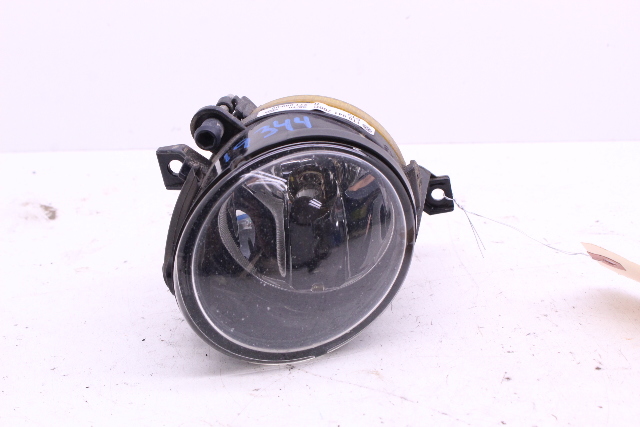 Volkswagen EOS Tiguan Front Right Fog Light Lamp 1T0941700C OEM