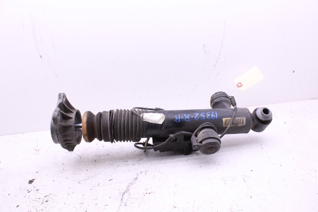 2010-2016 BMW 550 GT Rear Shock Absorber Strut Right - 37126794154 OEM