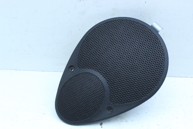 1997-2001 Porsche 911 Boxster Right Dash Speaker Nokia 98664501800 OEM