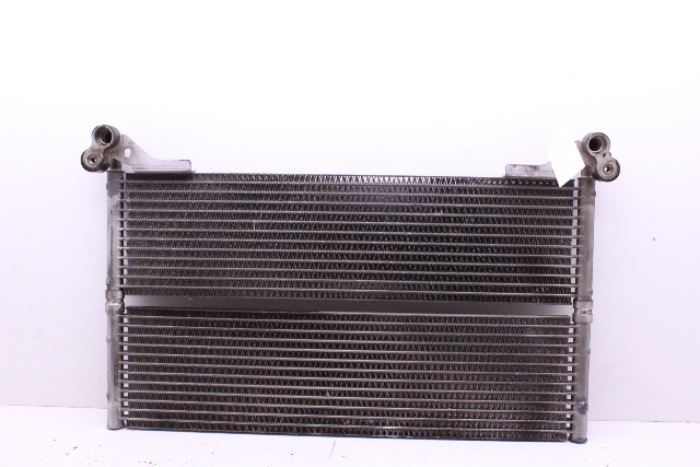 2008-2010 BMW 535i Engine Oil Cooler 17217560965 OEM