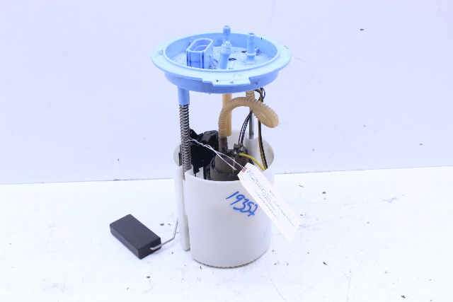 2013 2014 2015 2016 Volkswagen Jetta Fuel Pump 1K0919051DB OEM