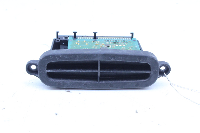 2009-2012 BMW 740i 750i Xenon Headlight Ballast Module OEM