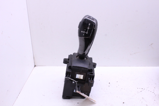 2009-2012 BMW 750i Sedan Gear Selector Switch 9197725 OEM