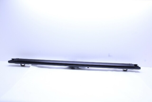 2009 BMW 750li Rear Back Window Sun Shade - 51469129056 OEM