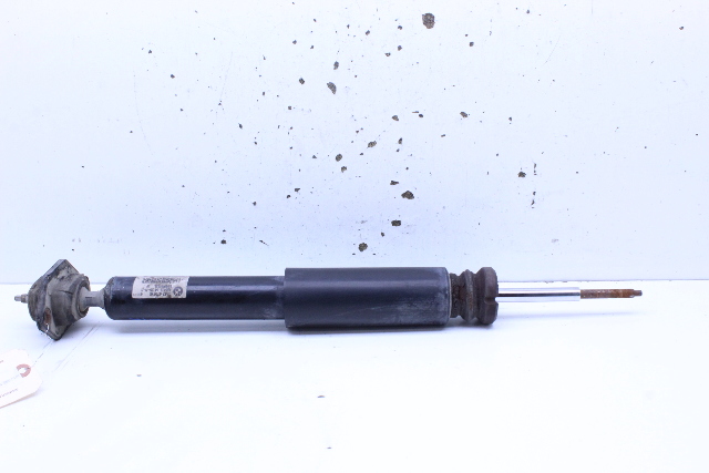 2009-2012 335i BMW Rear Suspension Shock Absorber OEM