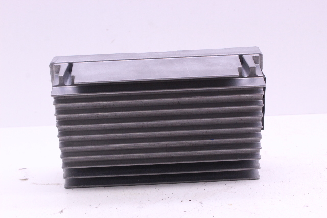 2011-2013 BMW 328i 335i M3 Coupe Amp Amplifier OEM