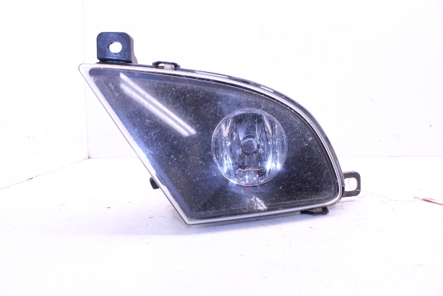 2008 2009 2010 BMW 528i 535i 550i Fog Light Lamp Right 7177712 OEM