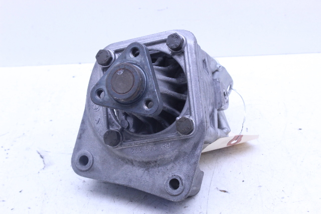 1995 1996 1997 1998 1999 BMW M3 Z3M Power Steering Pump 32412227196 OEM