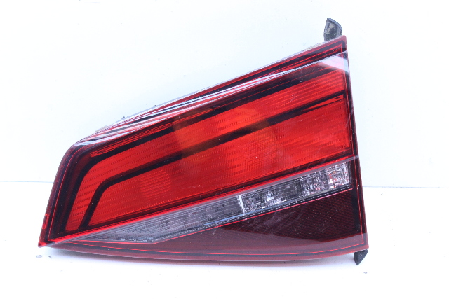 2015 2016 Volkswagen Jetta Sedan Right Inner Tail Light Lamp 5C6945094F OEM