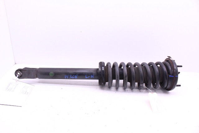 2010-2015 Jaguar XK Front Strut Shock C2P22812 OEM