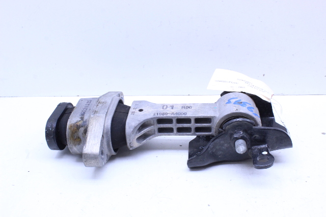 2014-2016 Kia Soul 2.0 Lower Torque Strut Motor Mount 21950A4000 OEM