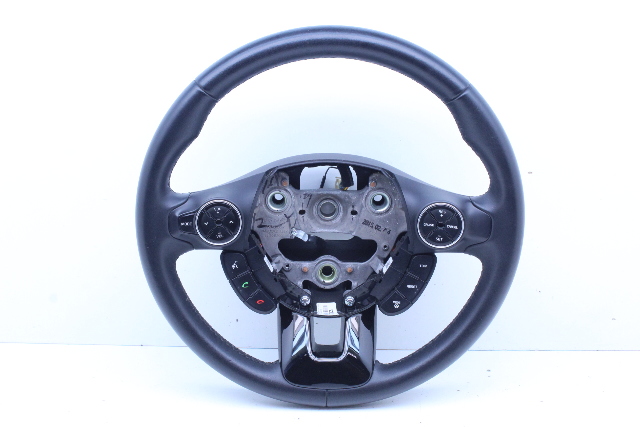 2014 2015 2016 Kia Soul Steering Wheel 56130B2000 OEM