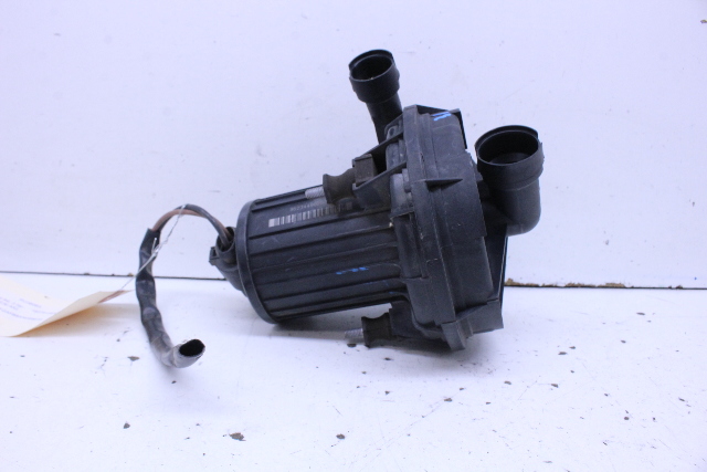 Audi Volkswagen Beetle Secondary Air Injection Pump 06A959253E