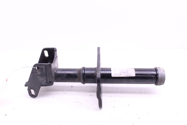 2005-2011 Audi A6 Front Left Bumper Shock 4F0807271 OEM