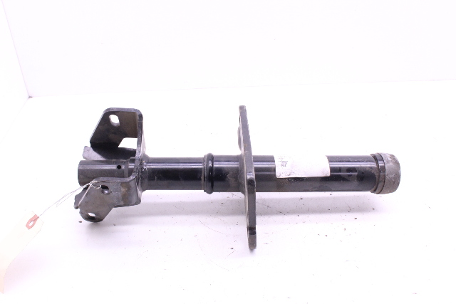 2008 2009 2010 2011 Audi A6 S6 Front Bumper Shock Right 4F0807272 OEM