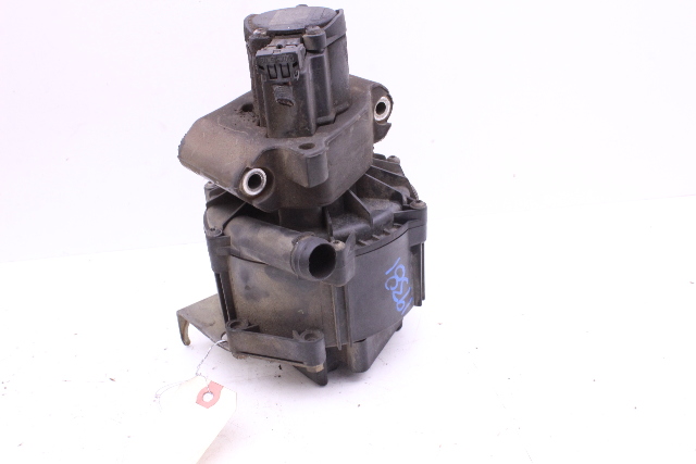 Mercedes Benz C220 C280 C230 CL500 E320 E20 SL320 SL500 Air injection Pump A0001403585 OEM