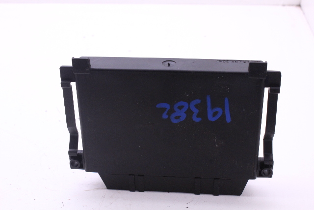 2000 Mercedes Benz E320 C280 CLK320 Transmission Control Module TCU TCM OEM